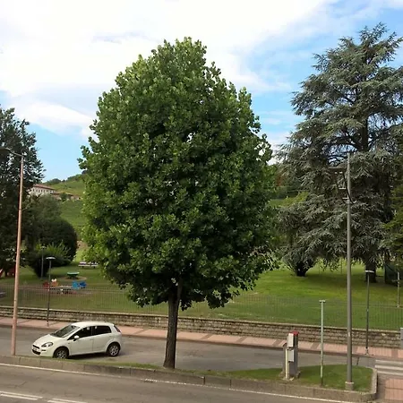 Sannino